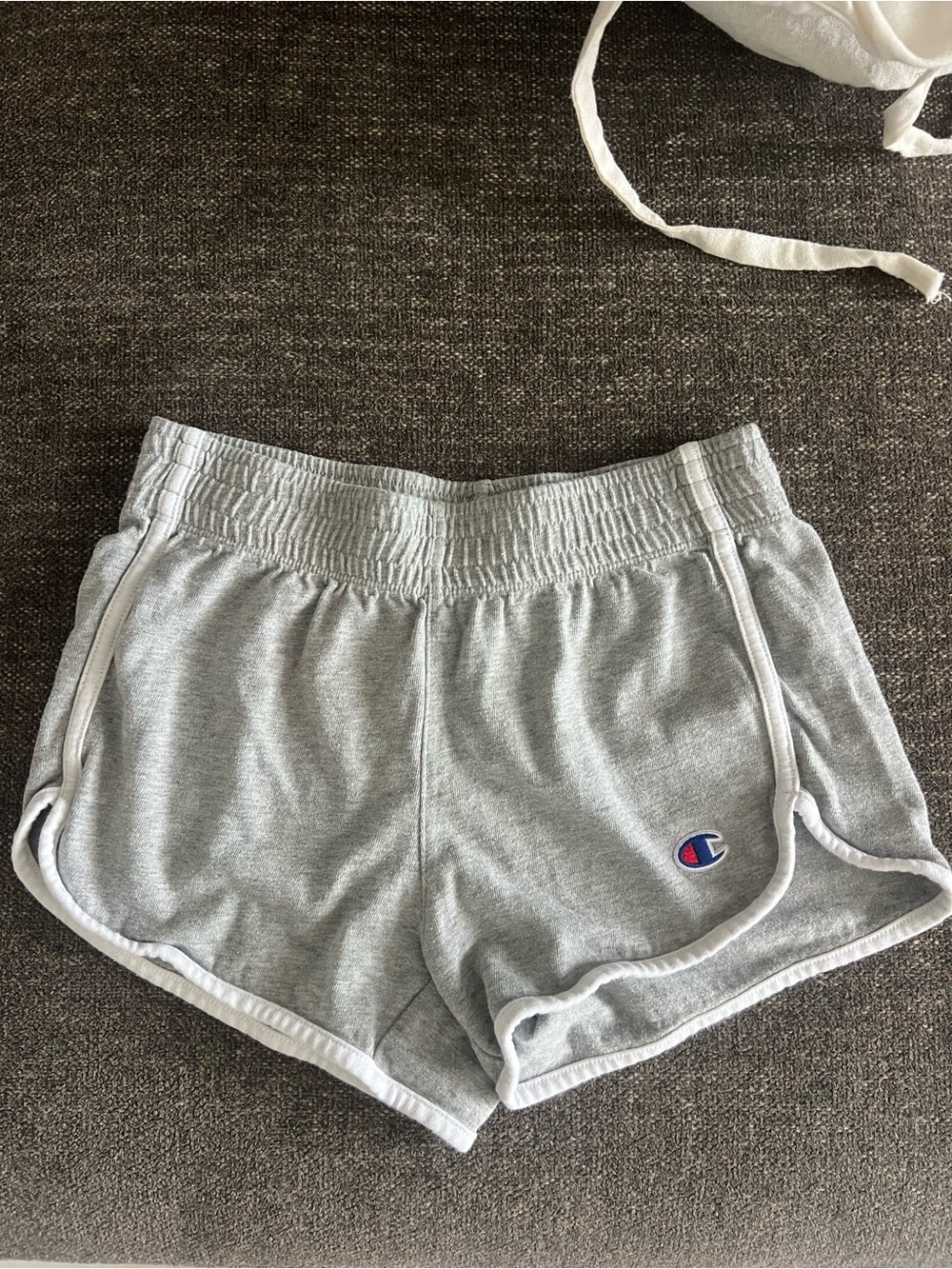 Champion Athletic Shorts